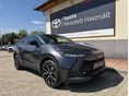 TOYOTA C-HR 1.8 Hybrid Style e-CVT