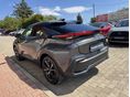 TOYOTA C-HR 2025/4 - 4