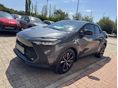 TOYOTA C-HR 2025/4 - 5