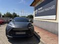 TOYOTA C-HR 2025/4 - 6