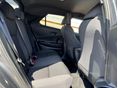 TOYOTA C-HR 2025/4 - 10