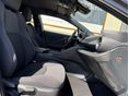TOYOTA C-HR 2025/4 - 11
