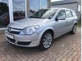 OPEL ASTRA H Caravan 1.7 CDTI Enjoy