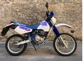 SUZUKI DR 350 S 