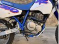 SUZUKI DR 350 S 1993 - 3