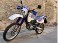 SUZUKI DR 350 S 1993 - 5