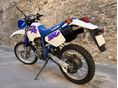 SUZUKI DR 350 S 1993 - 6