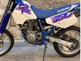 SUZUKI DR 350 S 1993 - 7