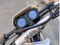 SUZUKI DR 350 S 1993 - 8