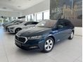 SKODA OCTAVIA Combi 2.0 TDI SCR Ambition DSG
