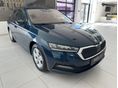 SKODA OCTAVIA 2021/8 - 3