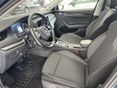 SKODA OCTAVIA 2021/8 - 7