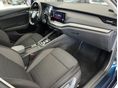 SKODA OCTAVIA 2021/8 - 8
