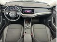 SKODA OCTAVIA 2021/8 - 10