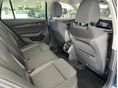 SKODA OCTAVIA 2021/8 - 11