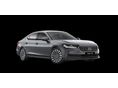 SKODA SUPERB 2.0 TDI SCR L&K DSG Pár napos átfutással átvehető!