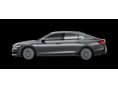SKODA SUPERB 2026 - 2