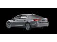 SKODA SUPERB 2026 - 3