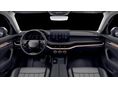 SKODA SUPERB 2026 - 4