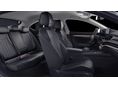 SKODA SUPERB 2026 - 5