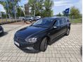 VOLKSWAGEN PASSAT VIII Variant 2.0 TDI SCR Business 4Motion DSG
