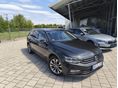 VOLKSWAGEN PASSAT VIII 2022/4 - 2