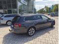 VOLKSWAGEN PASSAT VIII 2022/4 - 3
