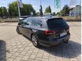 VOLKSWAGEN PASSAT VIII 2022/4 - 4