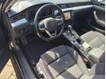 VOLKSWAGEN PASSAT VIII 2022/4 - 5