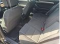 VOLKSWAGEN PASSAT VIII 2022/4 - 6