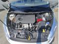 FORD FIESTA 2016/6 - 11