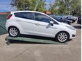 FORD FIESTA 2016/6 - 5