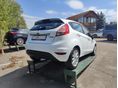 FORD FIESTA 2016/6 - 6