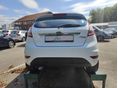FORD FIESTA 2016/6 - 7