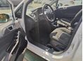 FORD FIESTA 2016/6 - 9