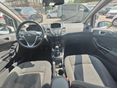 FORD FIESTA 2016/6 - 10