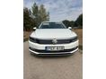 VOLKSWAGEN PASSAT VIII Variant 2.0 TDI BMT SCR Highline DSG
