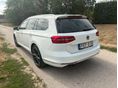 VOLKSWAGEN PASSAT VIII 2017/4 - 4