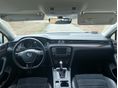 VOLKSWAGEN PASSAT VIII 2017/4 - 5