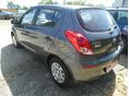 HYUNDAI I20 2014/4 - 3