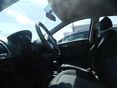 HYUNDAI I20 2014/4 - 5