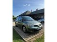 RENAULT SCENIC Scénic 1.6 Authentique
