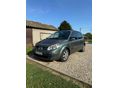 RENAULT SCENIC 2004/5 - 2