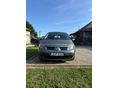 RENAULT SCENIC 2004/5 - 3