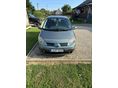 RENAULT SCENIC 2004/5 - 4