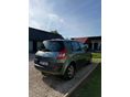 RENAULT SCENIC 2004/5 - 5