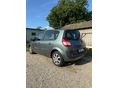 RENAULT SCENIC 2004/5 - 6
