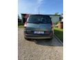 RENAULT SCENIC 2004/5 - 7