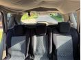RENAULT SCENIC 2004/5 - 9