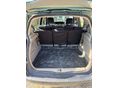 RENAULT SCENIC 2004/5 - 10